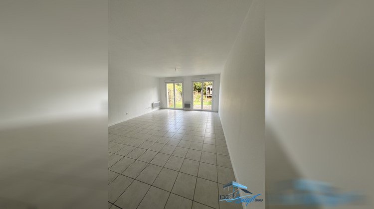 Ma-Cabane - Vente Maison Janville-sur-Juine, 80 m²
