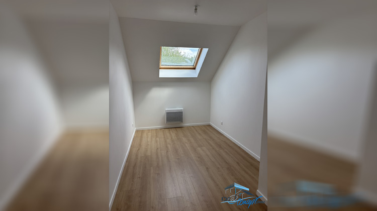 Ma-Cabane - Vente Maison Janville-sur-Juine, 80 m²