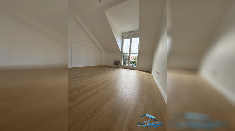 Ma-Cabane - Vente Maison Janville-sur-Juine, 80 m²