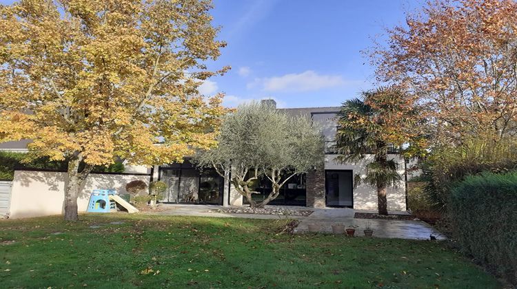 Ma-Cabane - Vente Maison JANZE, 180 m²