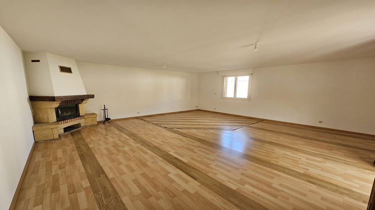 Ma-Cabane - Vente Maison Janzé, 180 m²