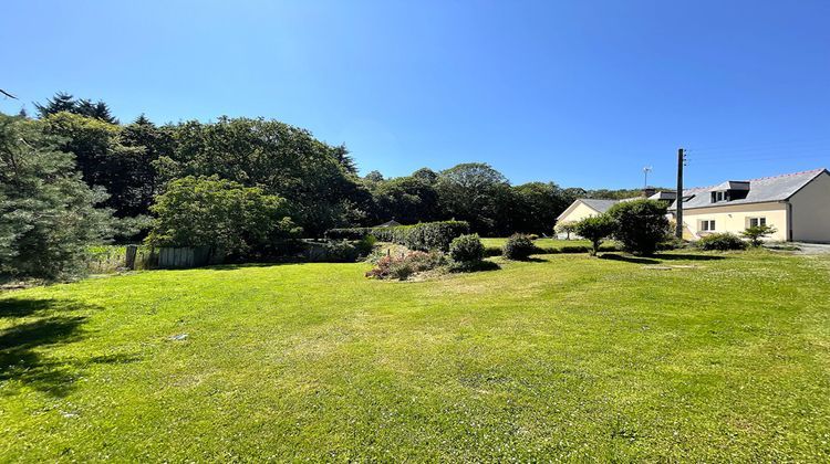 Ma-Cabane - Vente Maison JANZE, 163 m²