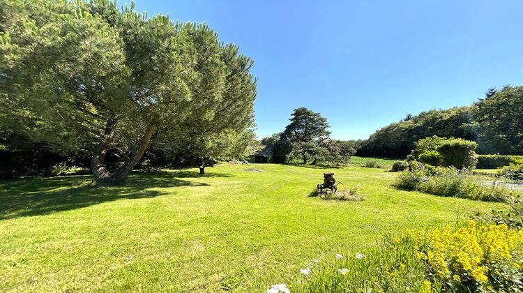 Ma-Cabane - Vente Maison JANZE, 163 m²