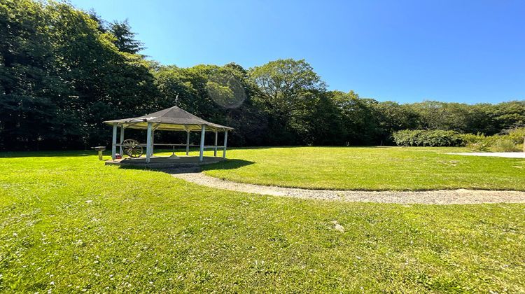 Ma-Cabane - Vente Maison JANZE, 163 m²