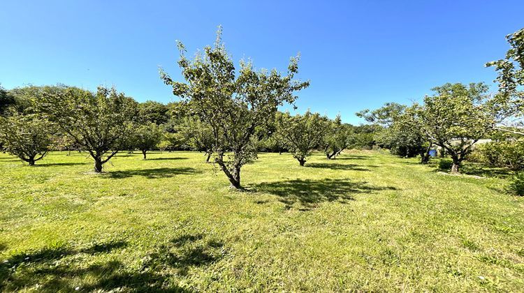 Ma-Cabane - Vente Maison JANZE, 163 m²