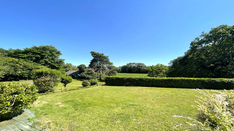 Ma-Cabane - Vente Maison JANZE, 163 m²