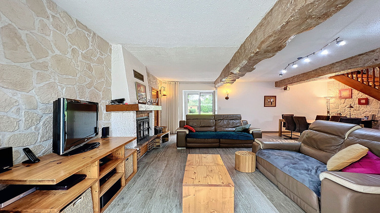 Ma-Cabane - Vente Maison JANZE, 148 m²