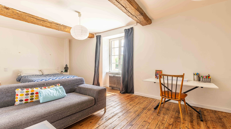 Ma-Cabane - Vente Maison JANZE, 180 m²