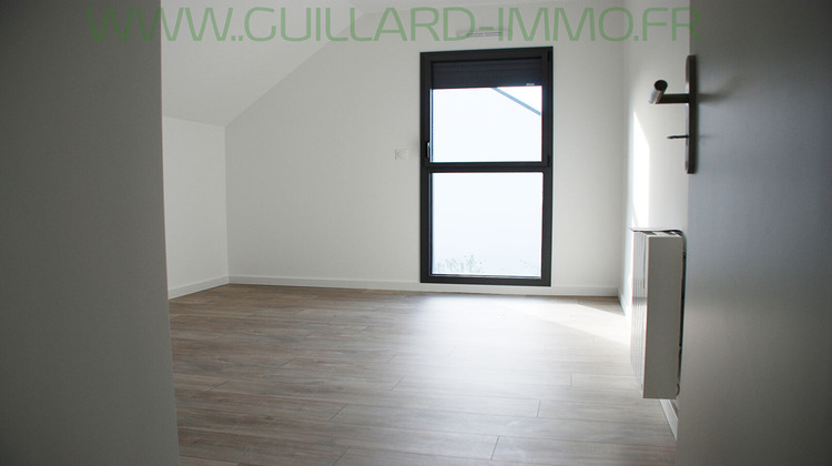 Ma-Cabane - Vente Maison JANZE, 118 m²