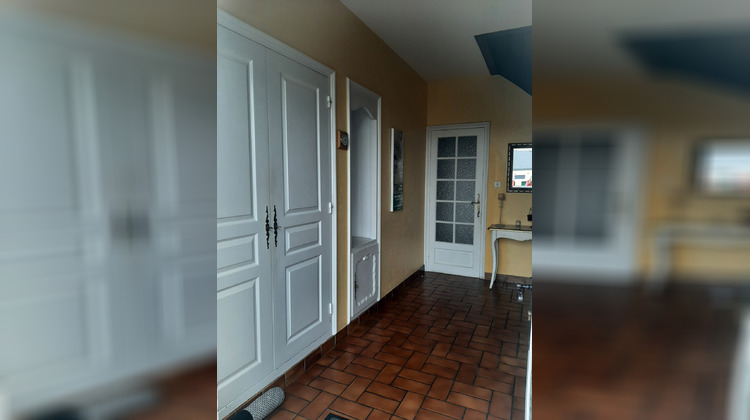 Ma-Cabane - Vente Maison Janzé, 175 m²