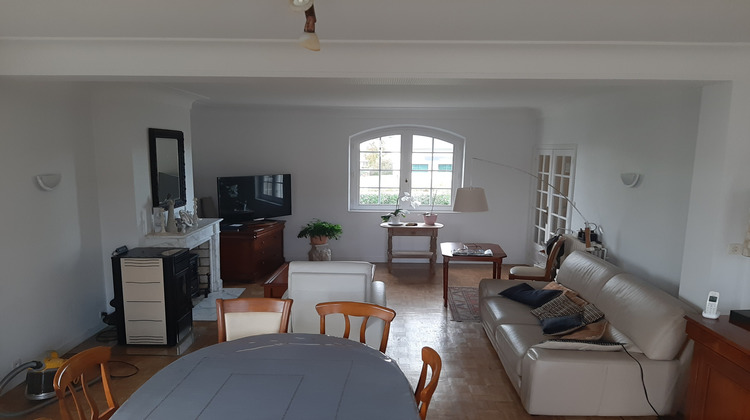 Ma-Cabane - Vente Maison Janzé, 175 m²