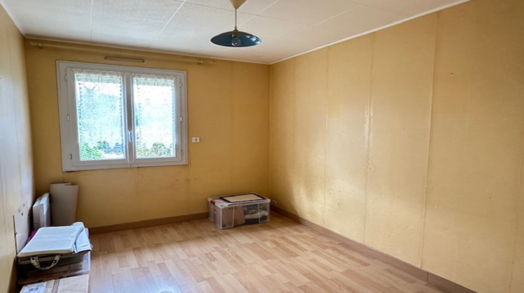 Ma-Cabane - Vente Maison Janzé, 114 m²