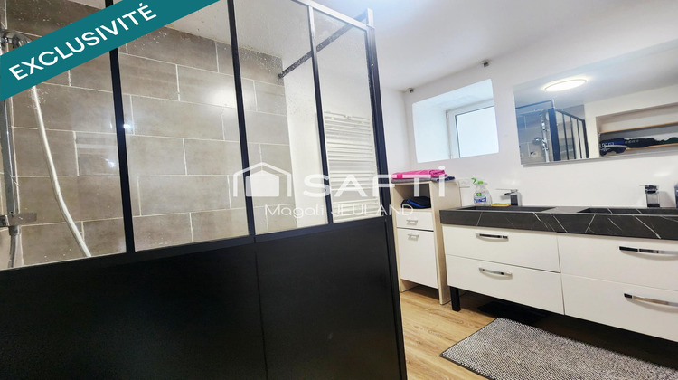 Ma-Cabane - Vente Maison Janze, 125 m²