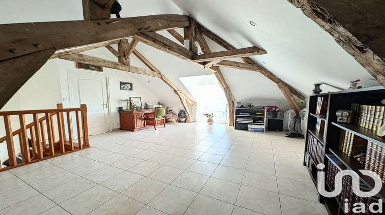 Ma-Cabane - Vente Maison Janzé, 160 m²