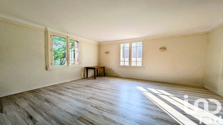 Ma-Cabane - Vente Maison Janzé, 131 m²