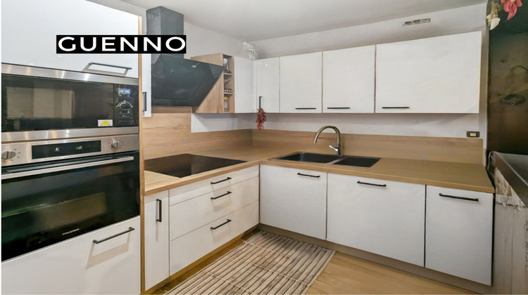 Ma-Cabane - Vente Maison JANZE, 90 m²