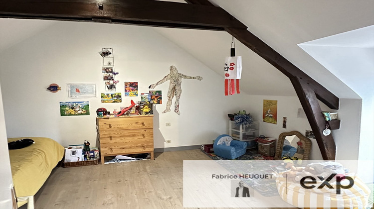 Ma-Cabane - Vente Maison Janzé, 159 m²