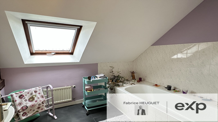 Ma-Cabane - Vente Maison Janzé, 159 m²