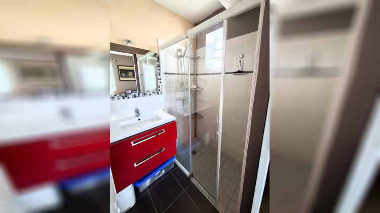 Ma-Cabane - Vente Maison Janzé, 113 m²