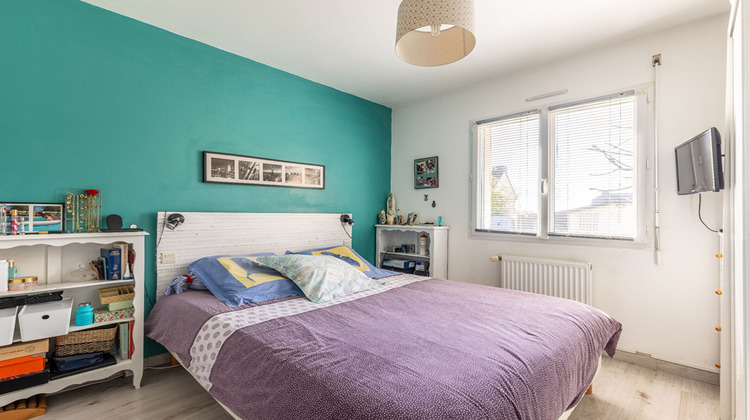 Ma-Cabane - Vente Maison JANZE, 115 m²