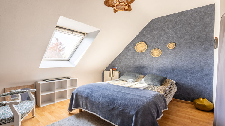 Ma-Cabane - Vente Maison JANZE, 115 m²