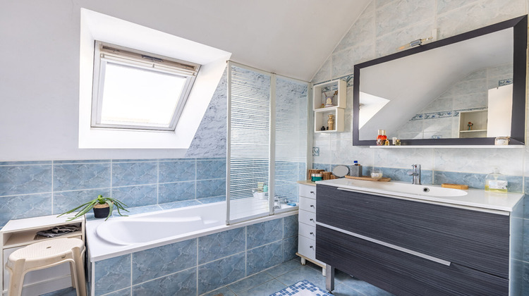 Ma-Cabane - Vente Maison JANZE, 115 m²