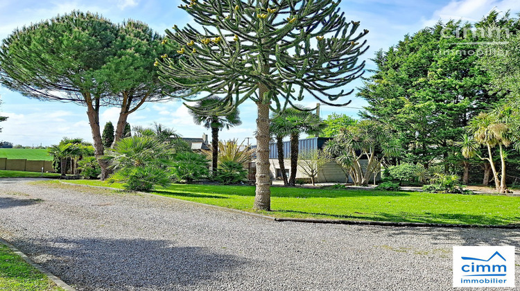 Ma-Cabane - Vente Maison Janzé, 136 m²