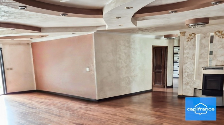 Ma-Cabane - Vente Maison JANZE, 151 m²