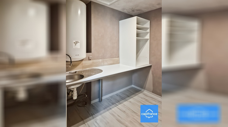 Ma-Cabane - Vente Maison JANZE, 151 m²