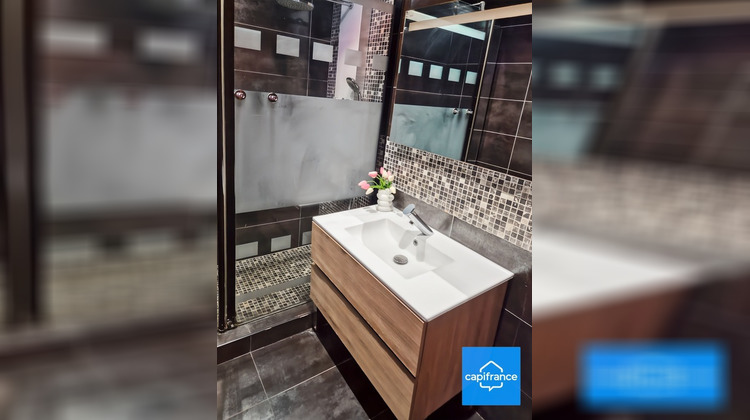 Ma-Cabane - Vente Maison JANZE, 151 m²