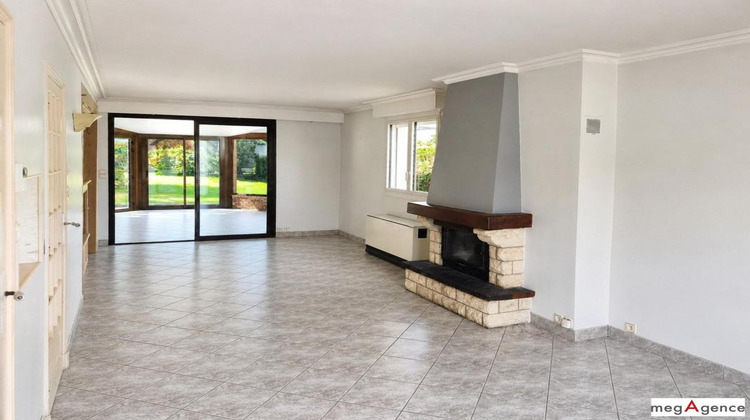Ma-Cabane - Vente Maison JANZE, 174 m²