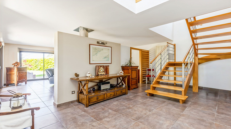 Ma-Cabane - Vente Maison JANZE, 237 m²