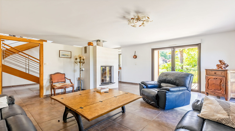 Ma-Cabane - Vente Maison JANZE, 237 m²