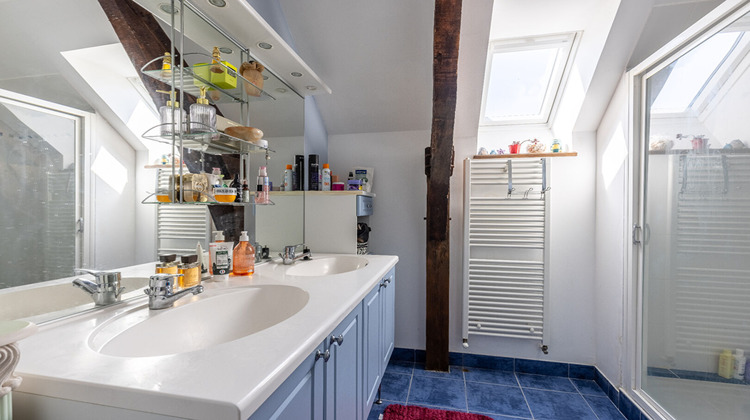 Ma-Cabane - Vente Maison JANZE, 237 m²