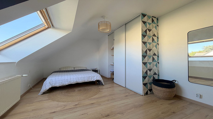 Ma-Cabane - Vente Maison JANZE, 146 m²