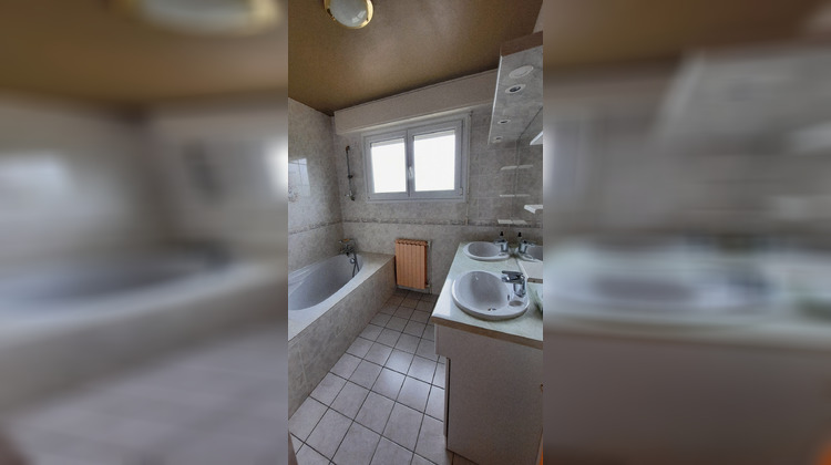 Ma-Cabane - Vente Maison Janzé, 153 m²