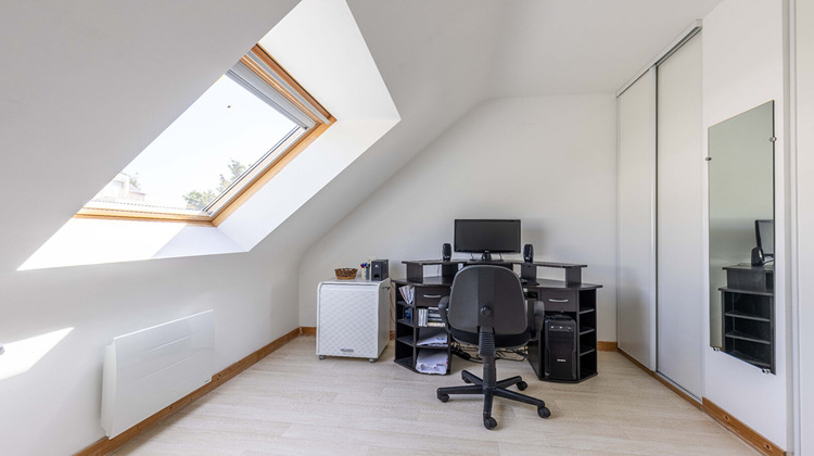 Ma-Cabane - Vente Maison JANZE, 82 m²