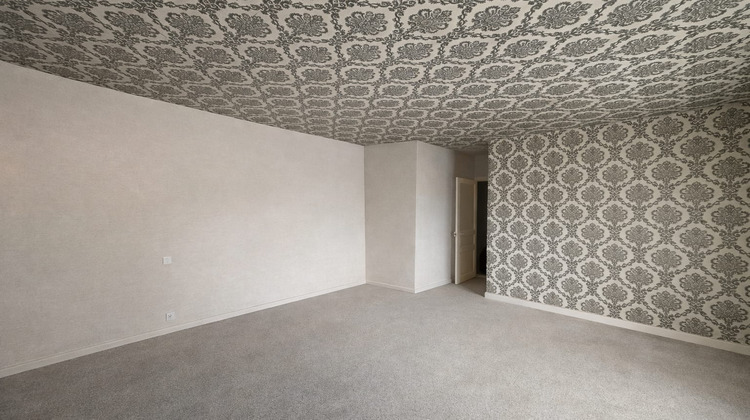 Ma-Cabane - Vente Maison JANZE, 190 m²