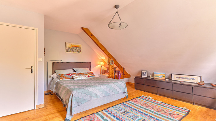 Ma-Cabane - Vente Maison JANZE, 186 m²