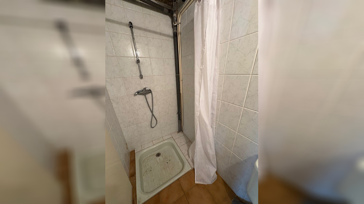 Ma-Cabane - Vente Maison Jarcieu, 100 m²