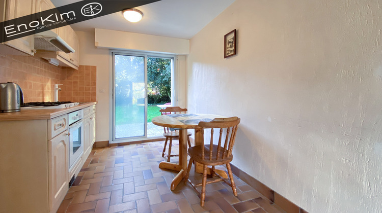 Ma-Cabane - Vente Maison Jard-sur-Mer, 71 m²