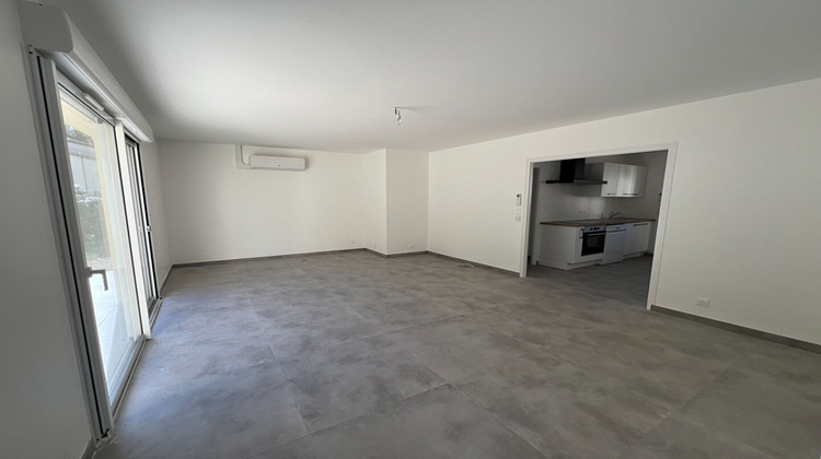 Ma-Cabane - Vente Maison JARD-SUR-MER, 80 m²