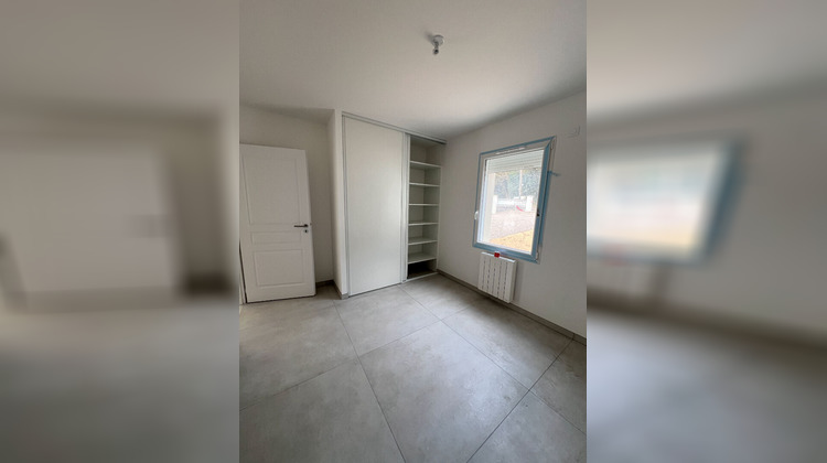 Ma-Cabane - Vente Maison JARD-SUR-MER, 73 m²