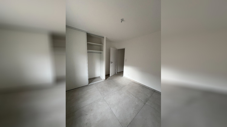 Ma-Cabane - Vente Maison JARD-SUR-MER, 73 m²