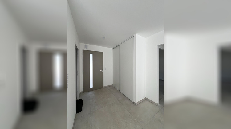 Ma-Cabane - Vente Maison JARD-SUR-MER, 73 m²