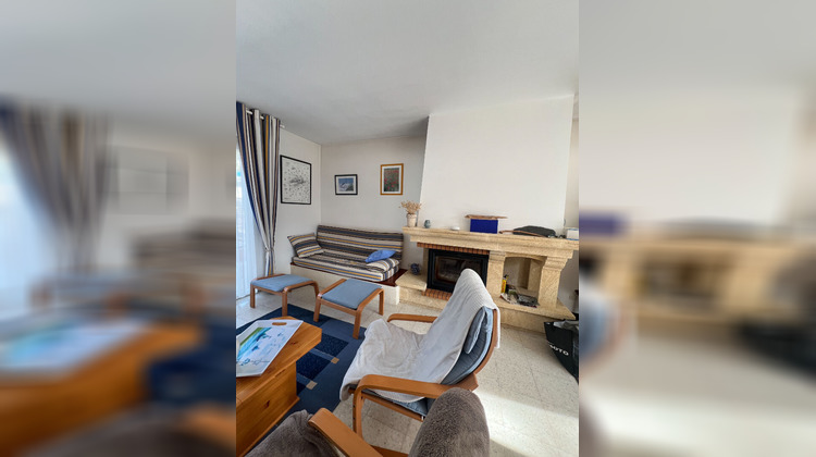 Ma-Cabane - Vente Maison JARD-SUR-MER, 77 m²