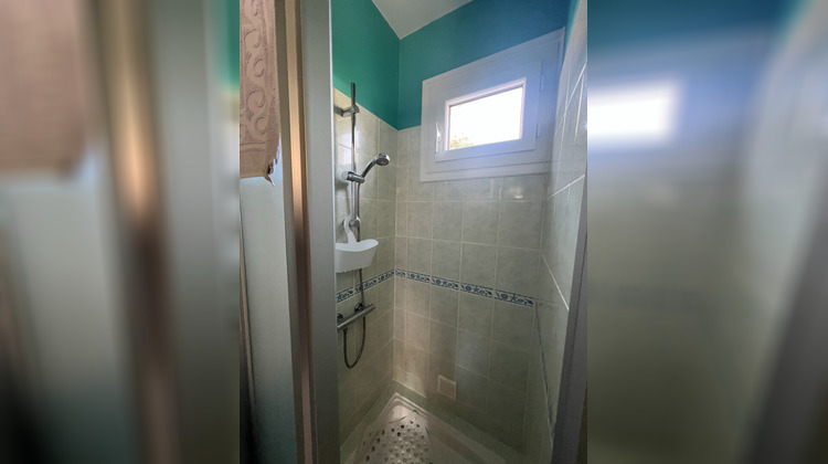 Ma-Cabane - Vente Maison JARD-SUR-MER, 77 m²