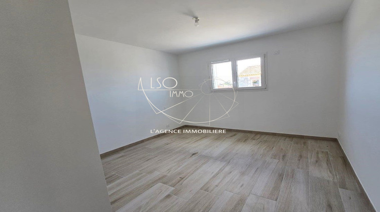 Ma-Cabane - Vente Maison Jard-sur-Mer, 80 m²