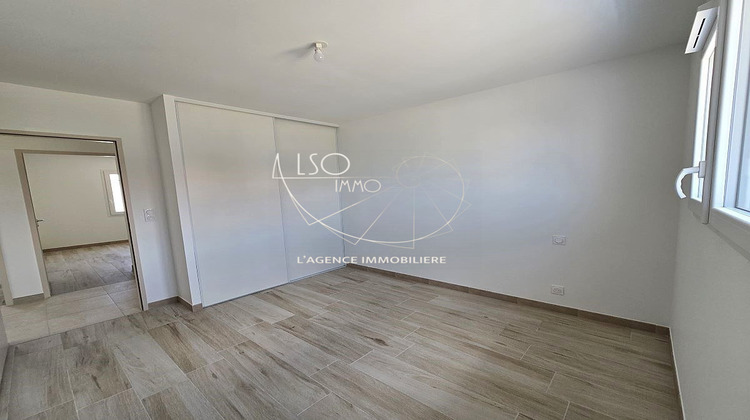 Ma-Cabane - Vente Maison Jard-sur-Mer, 80 m²