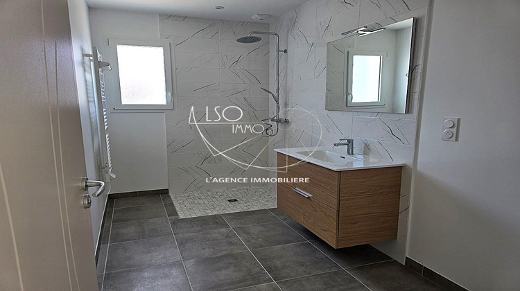 Ma-Cabane - Vente Maison Jard-sur-Mer, 80 m²